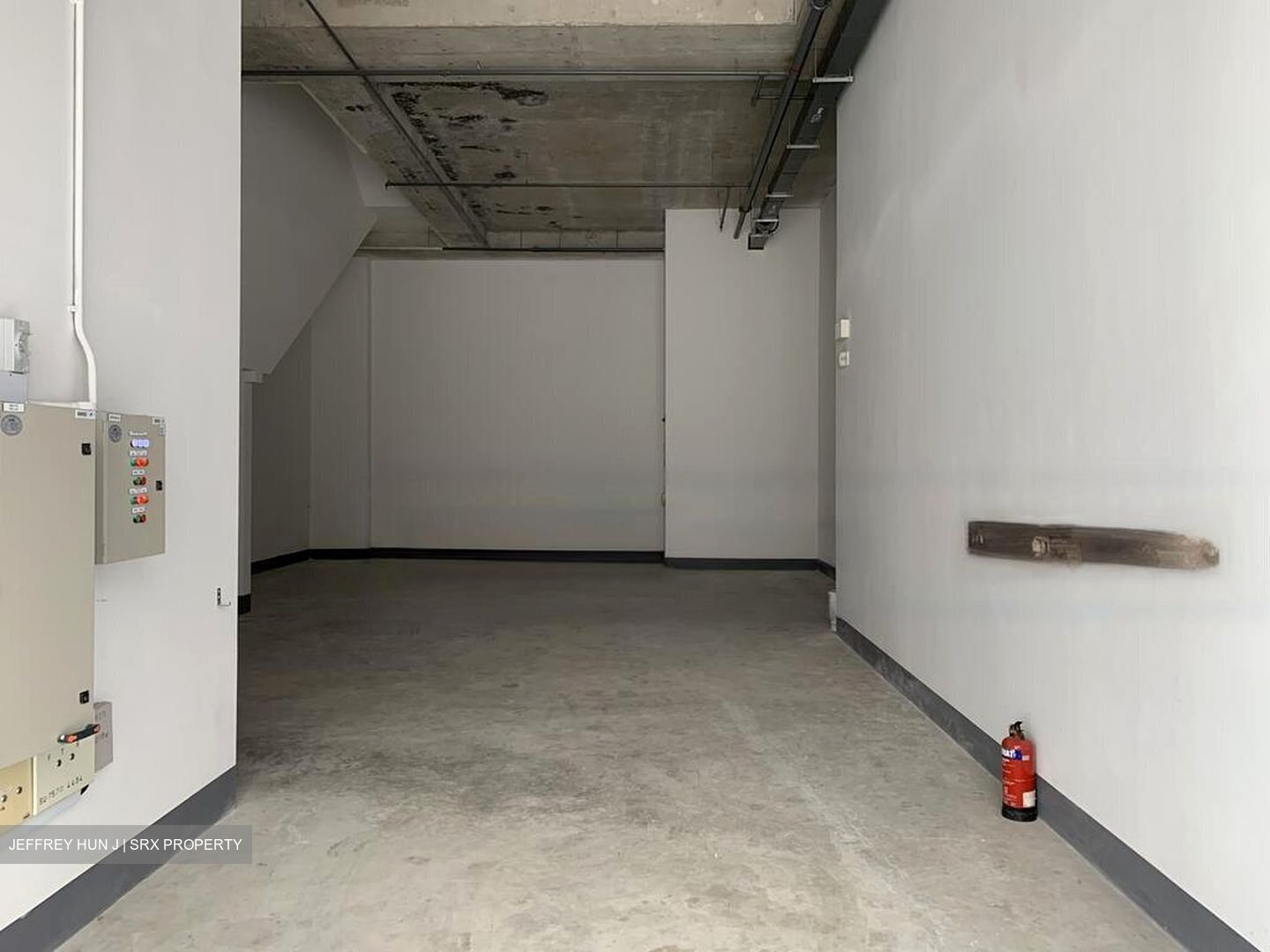 Gambas Crescent (D27), Factory #457445051